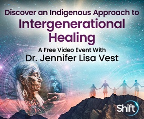 intergenerational-healing25 image