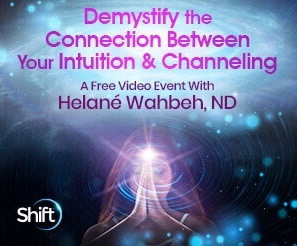intuition-and-channeling image