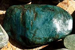 jade250 image