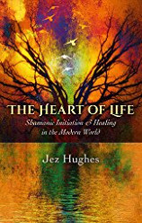 The Heart of Life Book