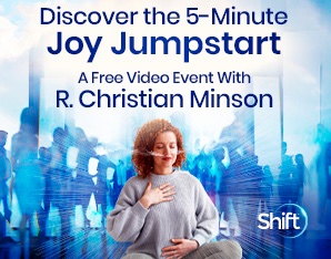 joy-jumpstart image