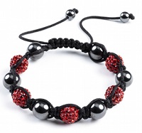 Kalkei Bracelet