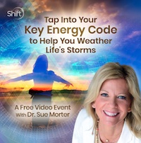 key-energy-code image