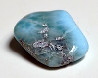 Larimar