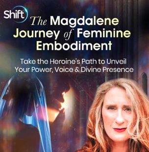 magdalene-journey image