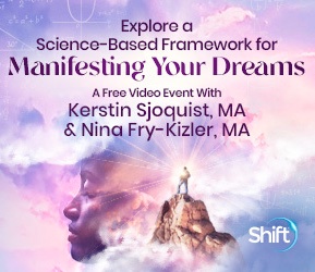 manifesting-your-dreams24 image