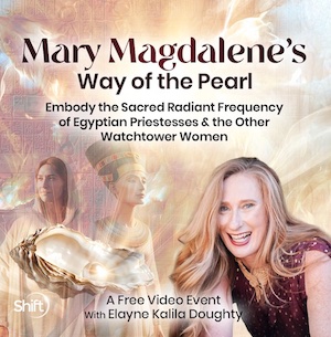 mary-magdalene-event25 image