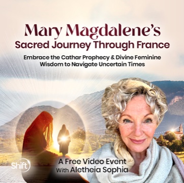 mary-magdalene-journey image