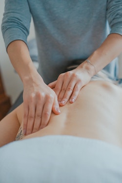 massage250 image