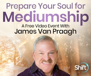 mediumship-james-dec23 image