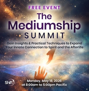 mediumship-summit image
