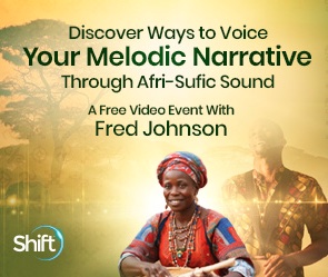 melodic-sound-event-24 image