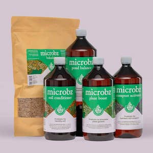 microbz-garden-collection image