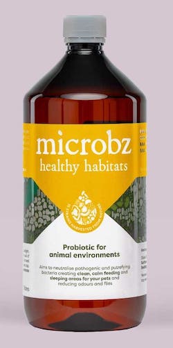 microbz-healthy-habitats image