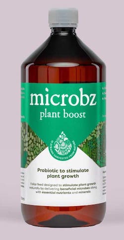 microbz-plant-boost image