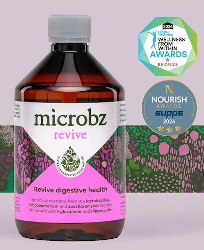 microbz-revive-awards image