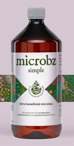 microbz-simple image