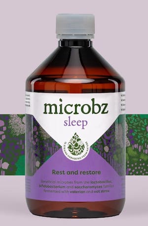 microbz-sleep image