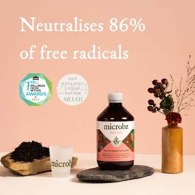 microbz-sustain-free-radicals image
