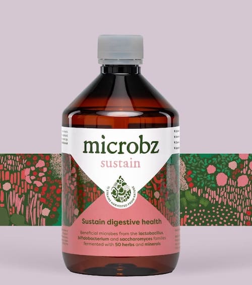 microbz-sustain image