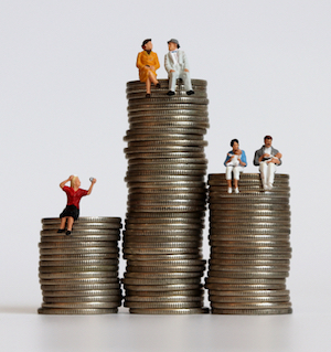 money-generations300 image