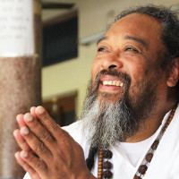 Mooji