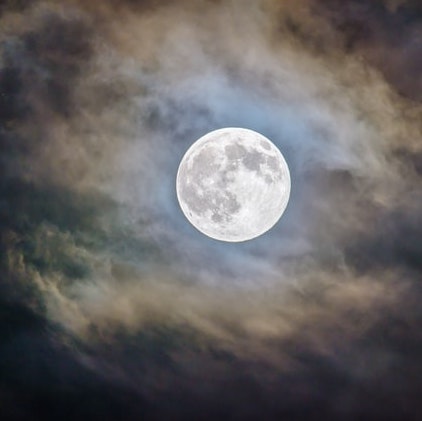 moon-full image