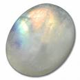 moonstone image
