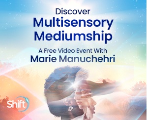 multi-sensory-mediumship23 image