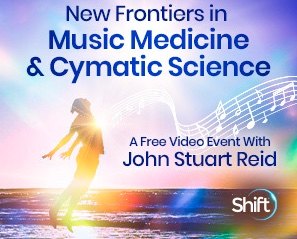 music-medicine-event23 image