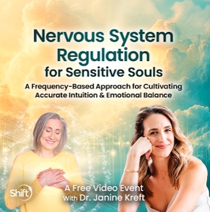 nervous-system-event25 image