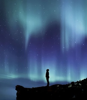 Northern Lights