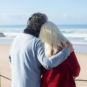 older-couple image