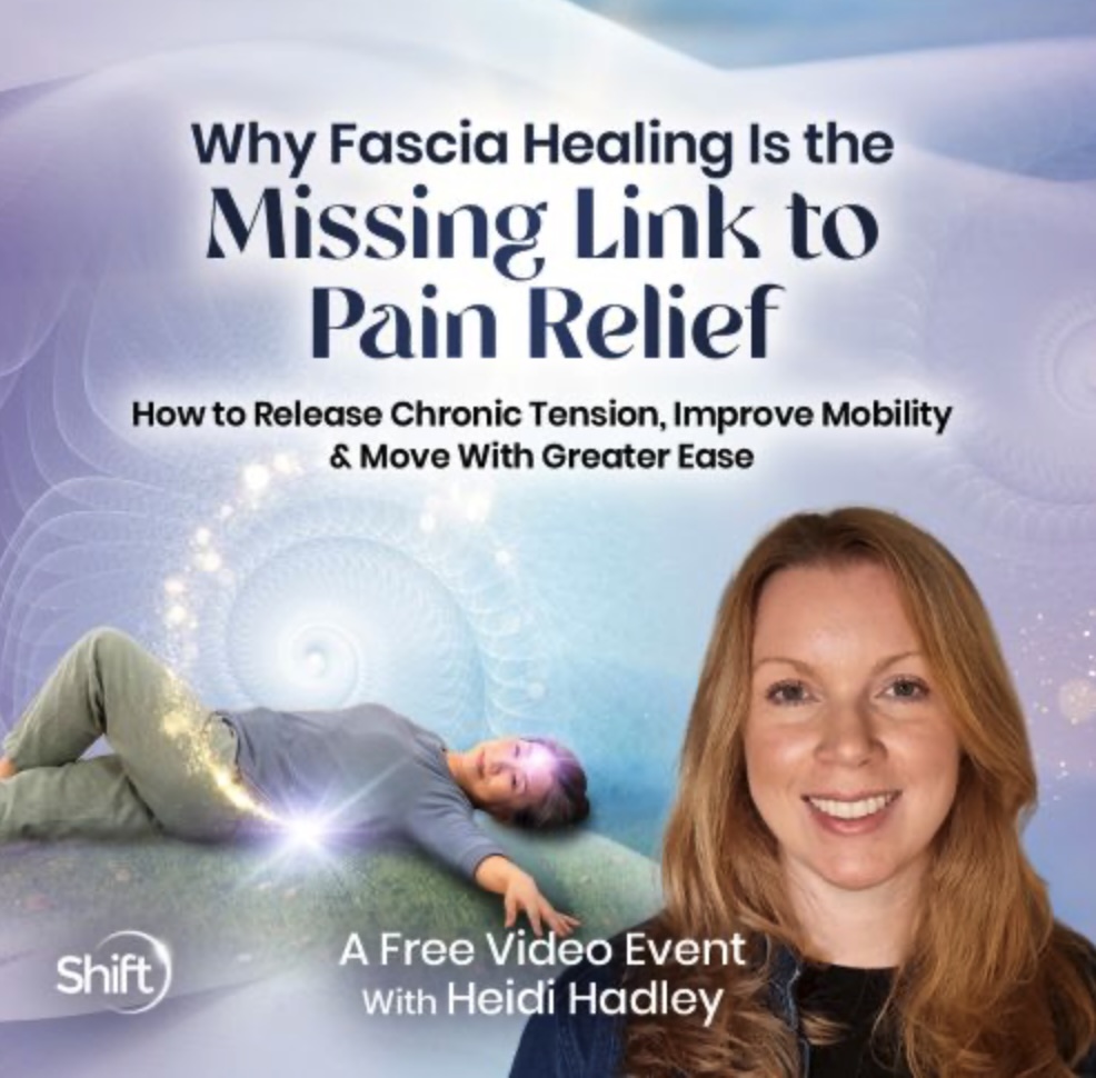 pain-relief-event image
