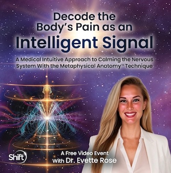 pain-signal image