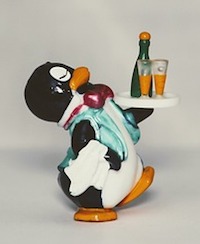 Penguin