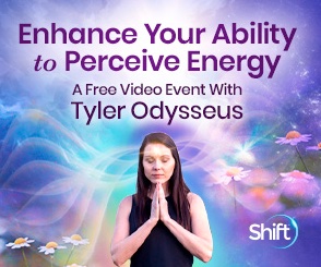 perceive-energy image