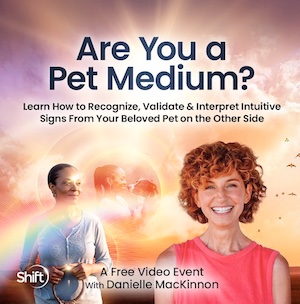 pet-medium-event image