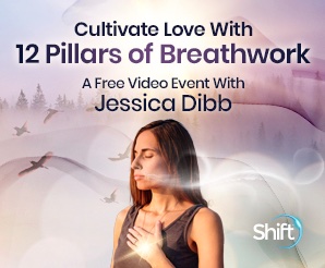 pillars-of-breathwork image