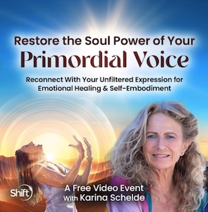 primordial-voice image