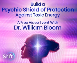 psychic-shield-event image