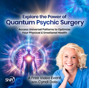 psychic-surgery-event25 image