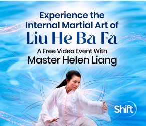 qi-gong-internal image