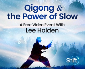 qi-gong-power-of-slow24 image