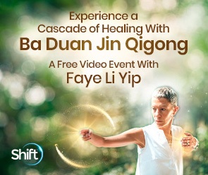 qigong-ba-duan-dec23 image