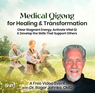 qigong-medical-event image