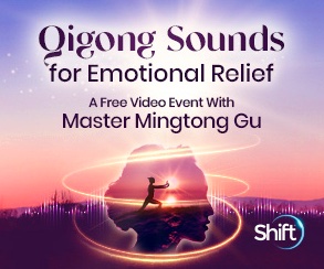 qigong-sounds image