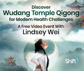 qigong-wudang-temple image