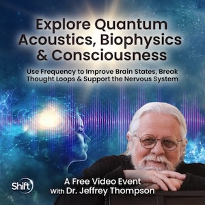 quantum-acoustics image