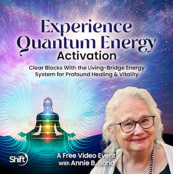 quantum-energy-activation image